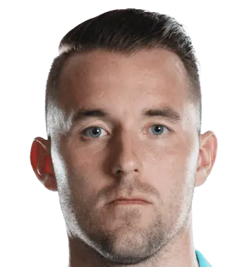 Brad Stuver