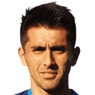 Mikel Arguinarena