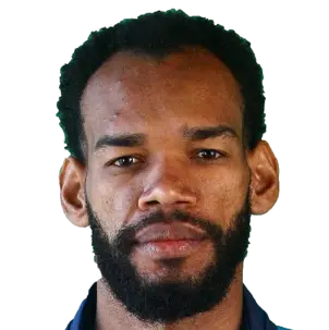 Anderson