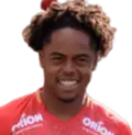 Ray Gómez