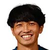 Hikaru Naruoka