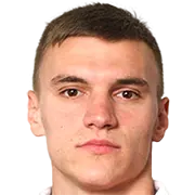 Nikola Maraš