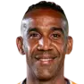 ribeiro thiago