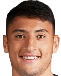 David veliz