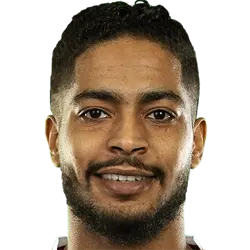 Meshary Al Qahtani