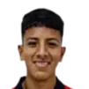 Jeremy Mejía