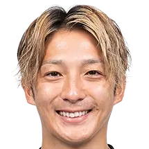 Kazuaki Mawatari