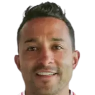 jaminson sandoval