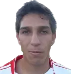 Franco·Costa
