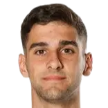 Xavi sintes