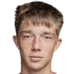 Adam Ševínský