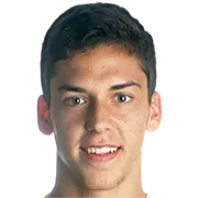 Max Llovera