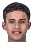 Carlos Jhilmar Lora
