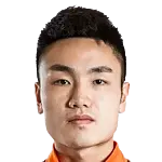 Chen Zhechao