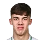 Max kovalevskis