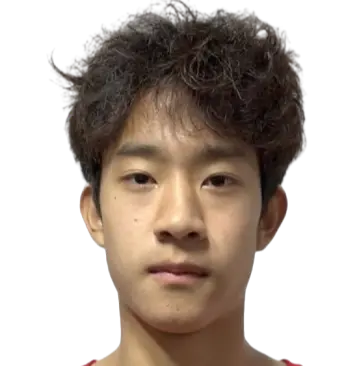 Lobsang