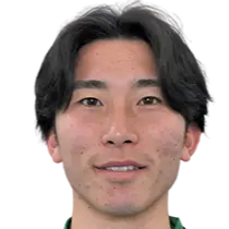 Akira Yamauchi