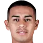Alonso tamariz