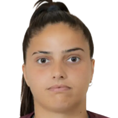 Catyellen Geovanna Victor de Souza