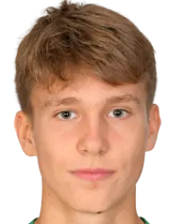 Richard priimann