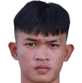 Chetsadaporn Makkharom