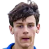 Alessio Baralla