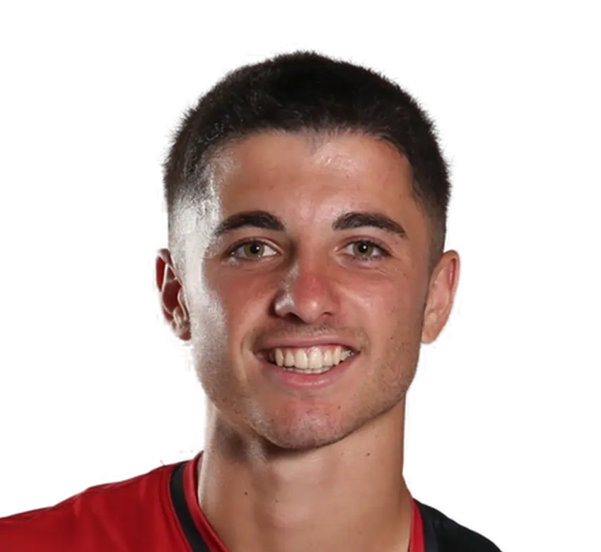 Román Cerutti