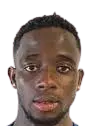 Salifou Soumah