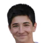 Kaan Onaran