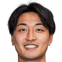 Takumi Tsuchiya