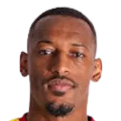 Allan Godói