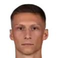 Jakub Hodek