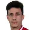 Jean Carlos