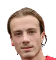 Mikael Harbosen Haga