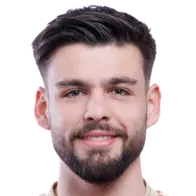 Marko Bulat