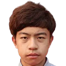 Liu Ruicheng