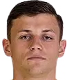 Samuel Kopasek