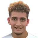 El Sayed Osama