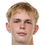 Frederik Damkjer