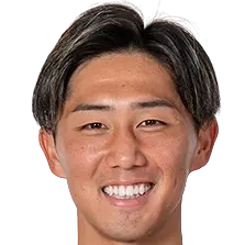 Daigo Furukawa