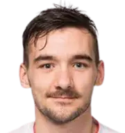 Rene Joensen