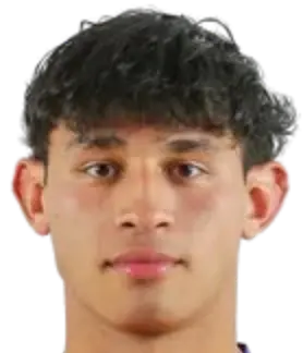 Carlos Rojas