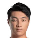 Liao Junjian