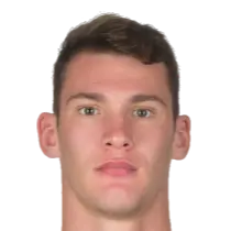 Anej Mrežar