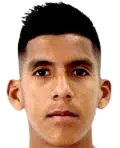 David Murillo