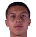 Jorge Berlanga