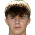 Davide Zamagni