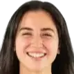 Miranda Solís