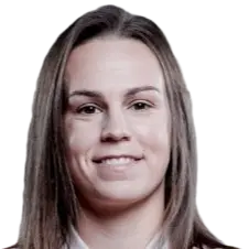 Dora Zeller
