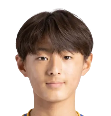 Ryu Hye-sung